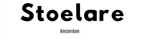 Mijn winkel